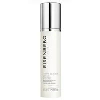 Eisenberg Pure White Tagescreme Creme mit SPF 50 50 ml