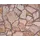Living Walls Best of Wood`n Stone Steintapete 32 cm x 10 m 0 g Braun
