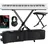 PX-S1100WH weiß