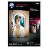 HP Premium Plus