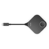 BenQ InstaShow WDC15 Button Kit Wireless-Präsentationssystem