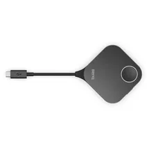 BenQ InstaShow WDC15 Button Kit Wireless-Präsentationssystem