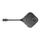 BenQ InstaShow WDC15 Button Kit Wireless-Präsentationssystem