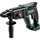 Metabo KH 18 LTX 24 ohne Akku + Koffer 2,1 J