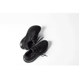 Brooks Adrenaline GTS 24 Damen Medium Black/Black/Ebony 37,5