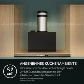Electrolux M8CKSL28 Silentium Kit