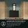 Electrolux M8CKSL28 Silentium Kit