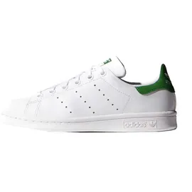 adidas Stan Smith Cloud White / Core White / Green 36 2/3