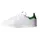 adidas Stan Smith Cloud White / Core White / Green 36 2/3