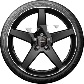Momo Tires M-30 Europa SUV RoF 215/60 R16 99H XL