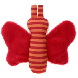 Sigikid 41181 Knister-Schmetterling