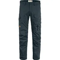 Fjällräven Vidda Pro Lite Trousers M Herren blau