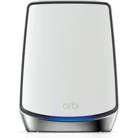 Netgear Orbi RBK850 Triband Mesh System