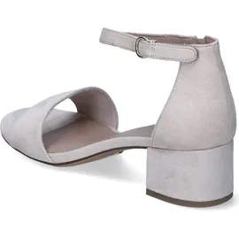 TAMARIS ESS für Damen, beige, Größe 37 EU