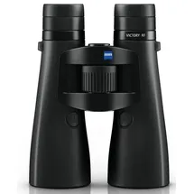 Zeiss Victory RF 8x54