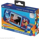 My Arcade Pocket Player Pro