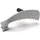 RGV Desy AF 220 Silber/Grau