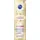 NIVEA Luminous630 Anti-Pigmentflecken Fluid 40 ml