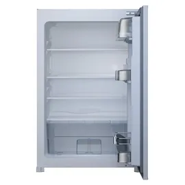 Küppersbusch FK2540.0i Einbaukühlschrank (126 l, 866 mm hoch)
