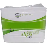 UNIZELL MEDICARE GMBH forma-care Slip comfort extra Nacht