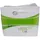 UNIZELL MEDICARE GMBH forma-care Slip comfort extra Nacht