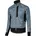 ISO-JACKET HOTBOND Pl6