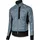 Löffler Bike ISO-JACKET HOTBOND Pl6
