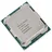 Intel Xeon E5-2667 v4 3,20 GHz Tray (CM8066002041900)