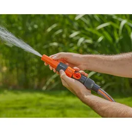 Gardena Profi-System-Spritze (2818-20)