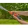 Gardena Profi-System-Spritze (2818-20)