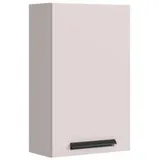 Xora Hängeschrank Vannes, - B/H/T ca. 40,00x64,00x20,00