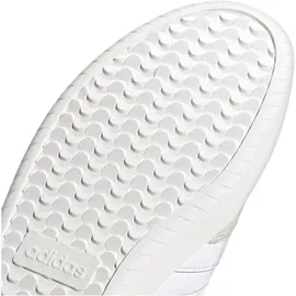 Adidas Barreda Cloud White / Cloud White / Grey One 42