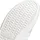 Adidas Barreda Cloud White / Cloud White / Grey One 42