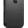 Apple iPhone 16 Pro Max 1 TB Titan Schwarz