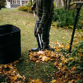 Fiskars Rechen Ergonomic