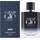 Giorgio Armani Acqua di Giò Profondo Parfum 100 ml