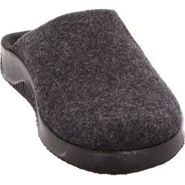 ROHDE Soltau-H für Herren, grau, 40 EU