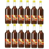 12 Flaschen Bad Meinberger 0, Nix Cola a 0,75 L inkl. MEHRWEG PFAND