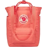 Kånken Totepack Mini Schultertasche 23 cm korall