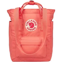 Fjällräven Kanken Totepack Mini