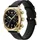 Emporio Armani Chronograph AR11690 Leder 5 bar 44 mm AR11690