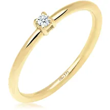 Elli DIAMONDS Eternal Bond RG91736A