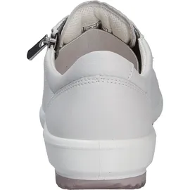 Legero Tanaro 5.0 Offwhite 36
