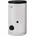 Dimplex 540