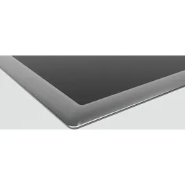 Bosch Serie 4 PKE645BA2E