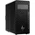 HP Z2 Tower G1i Workstation Intel Core Ultra 9 285K 128 GB RAM 2 TB SSD Intel Graphics Windows 11 Pro