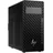 Intel Core Ultra 9 285K 128 GB RAM 2 TB SSD Intel Graphics Windows 11 Pro