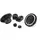 JL Audio C2-650X