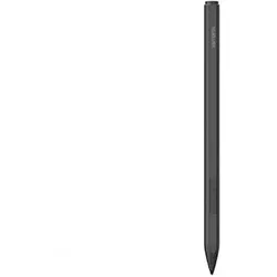 4smarts Aktiver Eingabestift MPP für Surface, schwarz