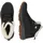 Jack Wolfskin Everquest Texapore Mid Damen Phantom 35,5